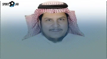 الحصيني يتحدث عن أبرز صفات وسَم السماك ويحذر من مخاطر صحية تهدد الجميع